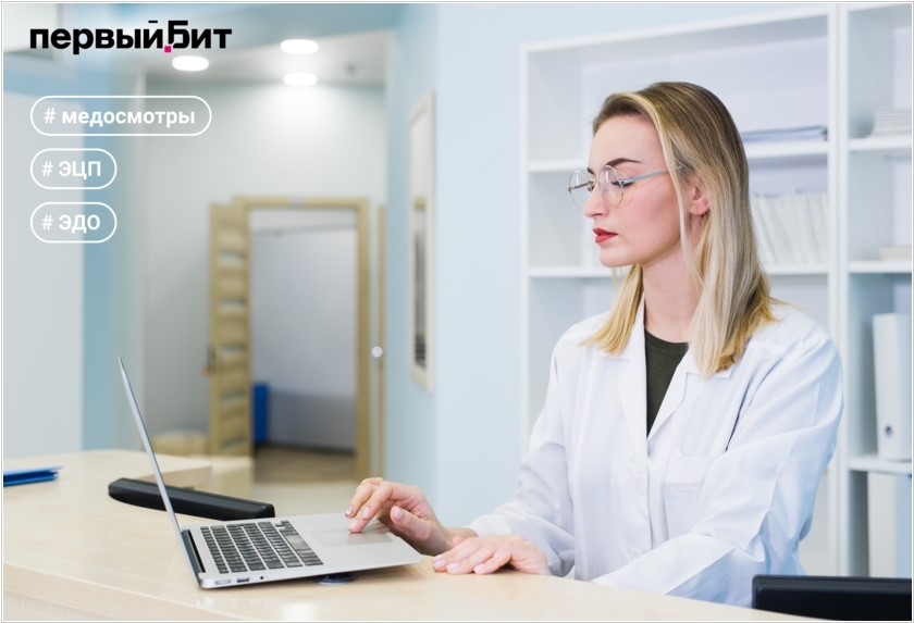 567999.jpg 567999.jpg